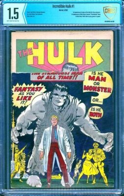 hulk 1